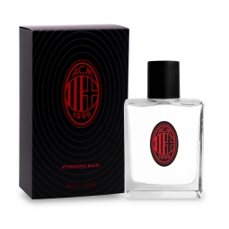 AFTER SHAVE BALSAMO 100ML MILAN