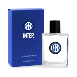 AFTER SHAVE BALSAMO 100ML INTER