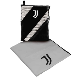 TELO MICROFIBRA 90X170 JUVENTUS