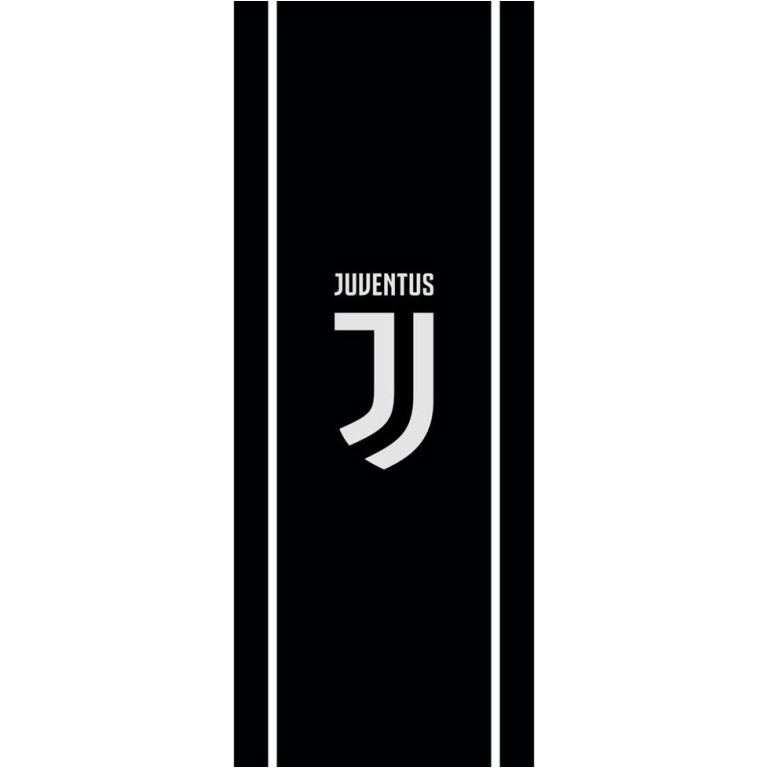 TELO MARE SPUGNA 70X140CM JUVE