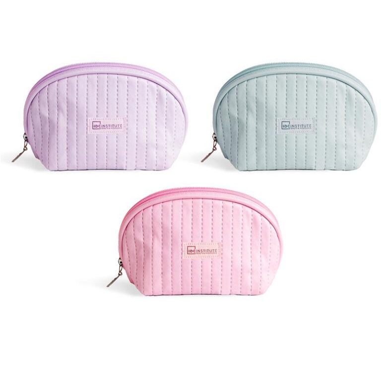 MINI BAG TRAVEL 14X5CM