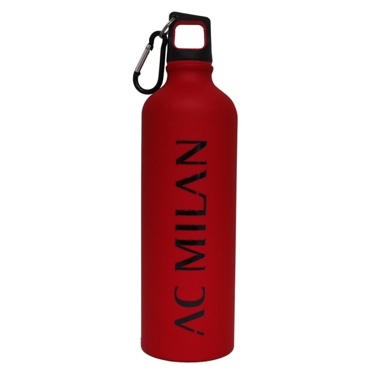 BORRACCIA IN ALLUMINIO 750ML MILAN