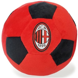 CUSCINO PALLA 22CM MILAN