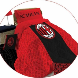 TRAPUNTA 1 PIAZZA 170X260CM MILAN