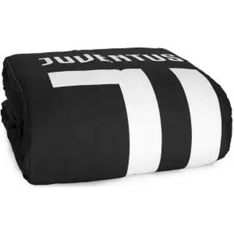 TRAPUNTA 1 PIAZZA 170X260CM JUVENTUS 2