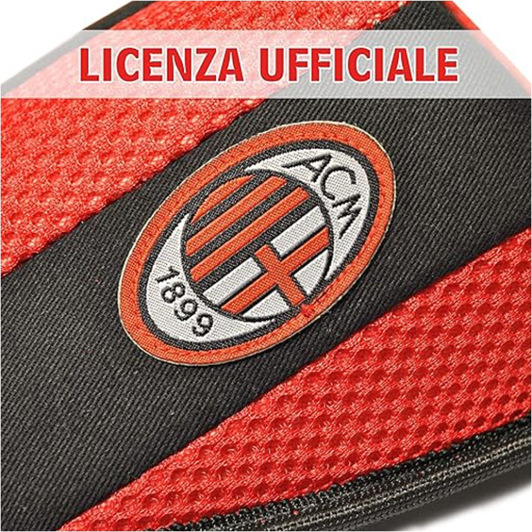 PANTOFOLE IN COTONE TAGLIA 45-46 MILAN 3