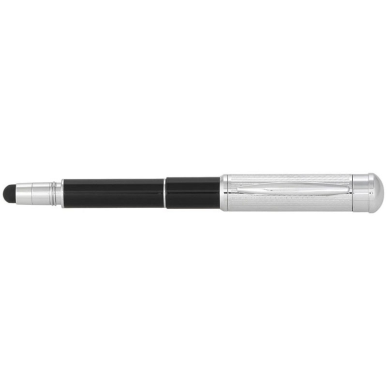 PENNA TRIS C/MEMORIA USB  NERA 16GB