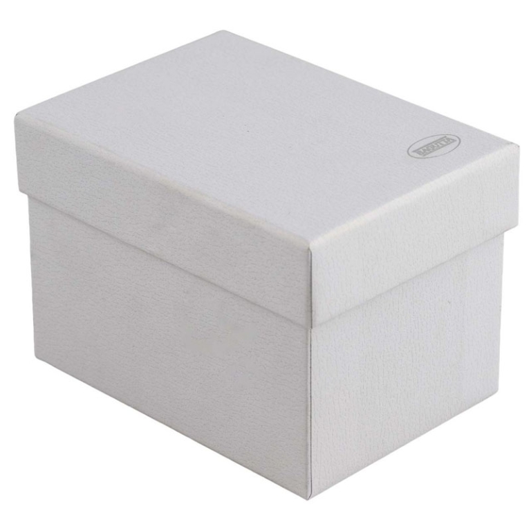 SFERA LUMINOSA D10CM     ORSETTO USB GIFTBOX 2