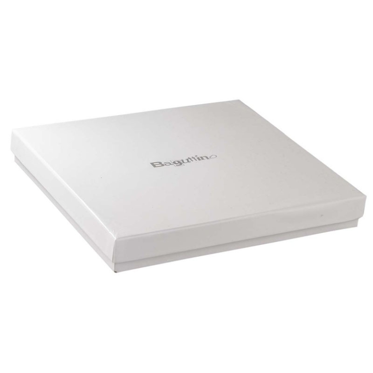 CORNICE 10X15CM CAVALLINO  ROSA SILVER PLATED 2