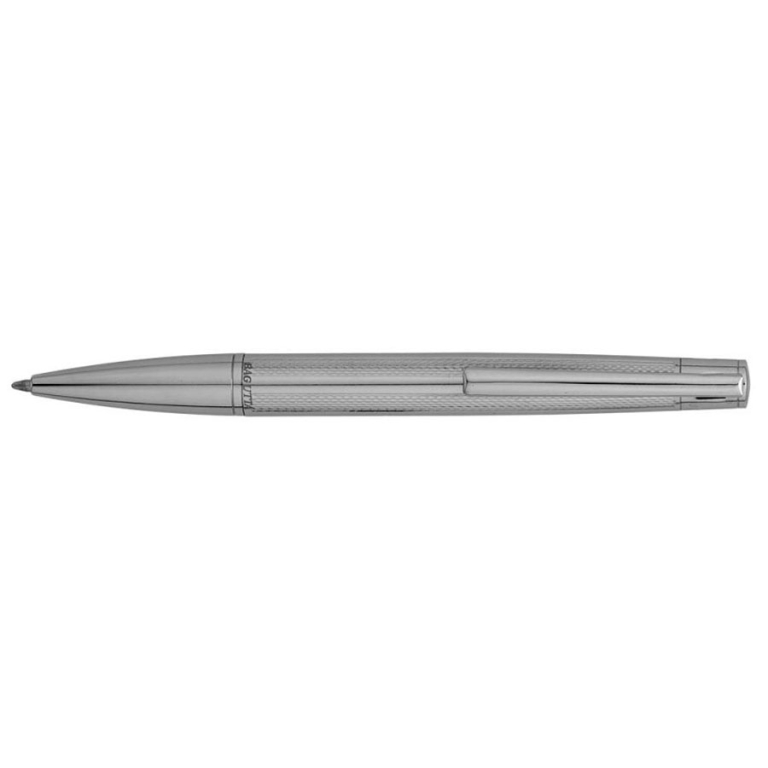 TRATTO DI STILE PENNA SFERA CROMATA