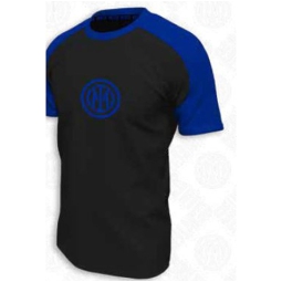 T-SHIRT ADULTO INTER KIT 6PZ TG ASSORTITE