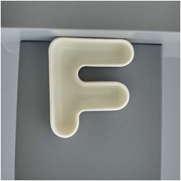 LETTERA 