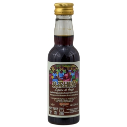 MIGNON LIQUORE CAFFÈ     BAHIA 5CL
