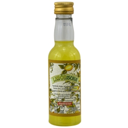 MIGNON LIQUORE LIMONE 5CL