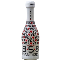 MIGNON SANTERO 958 LOVE  20CL