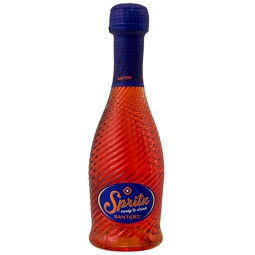 MIGNON SANTERO SPRITZ    20CL