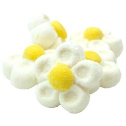 MARSHMALLOW MARGHERITA   900GR MONELLE