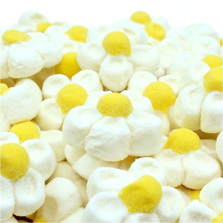 MARSHMALLOW MARGHERITA   900GR MONELLE 2