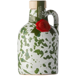 OLIO EXTRA VERGINE 100ML FANTASIA VERDE ORCIO