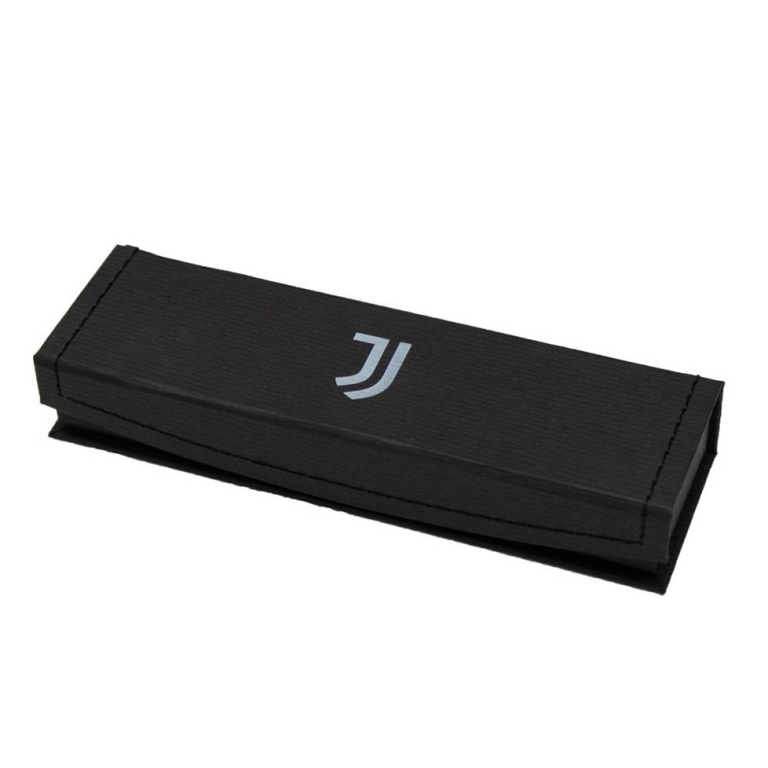 PENNA ROLLER IN OTTONE JUVENTUS 2