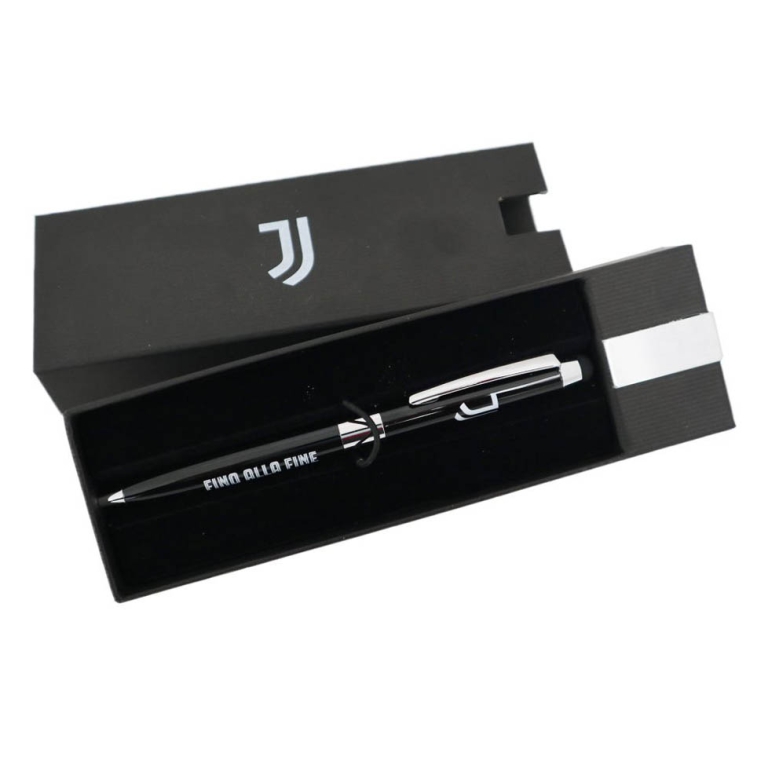 PENNA TOUCH JUVENTUS 2