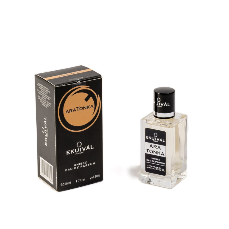 PROFUMO UNISEX 50ML      ARATONKA