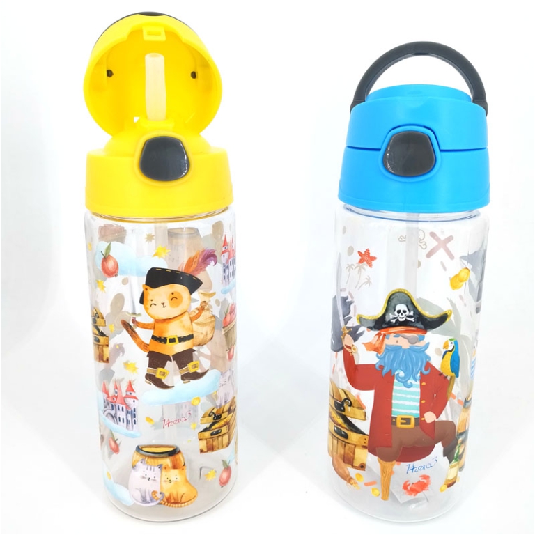 BORRACCIA FAVOLE 500ML   CON GELATINE 120GR 2