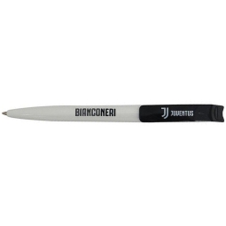 PENNA BIANCONERI