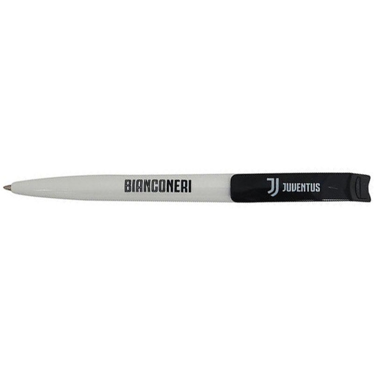 PENNA BIANCONERI