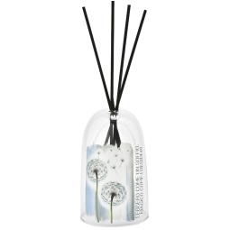 BOTTIGLIA PROFUMO SOFFIONI