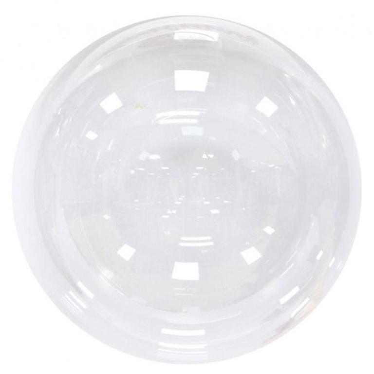 B-LOON CRYSTAL 61CM 2