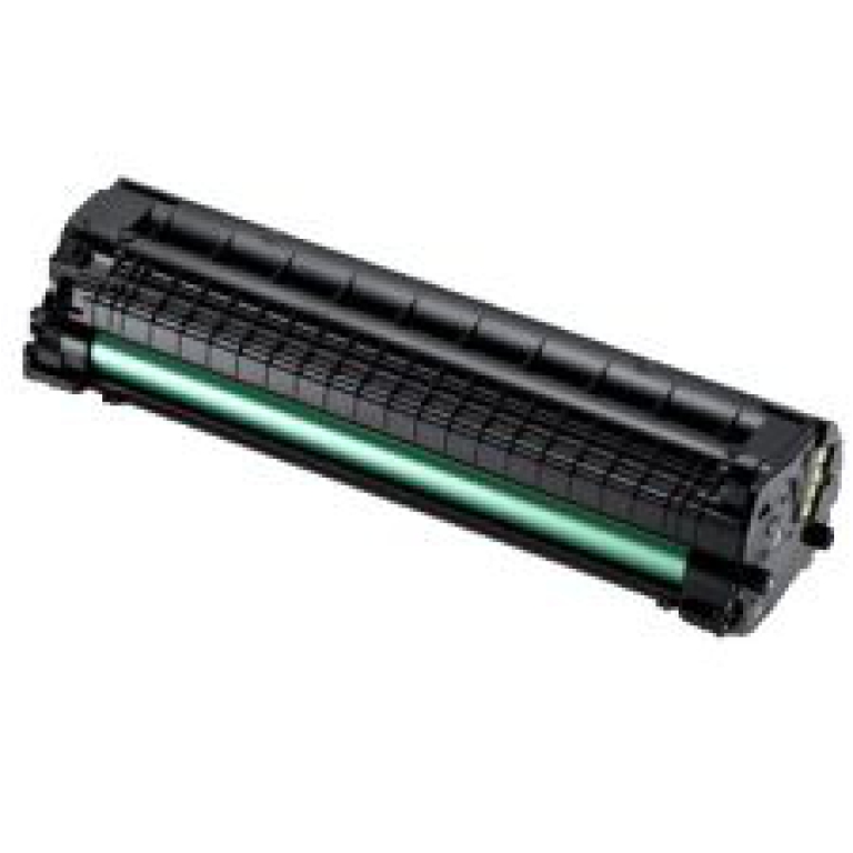 TONER SAMSUNG 1042S 1,5K COMPATIBILE MLTD1042