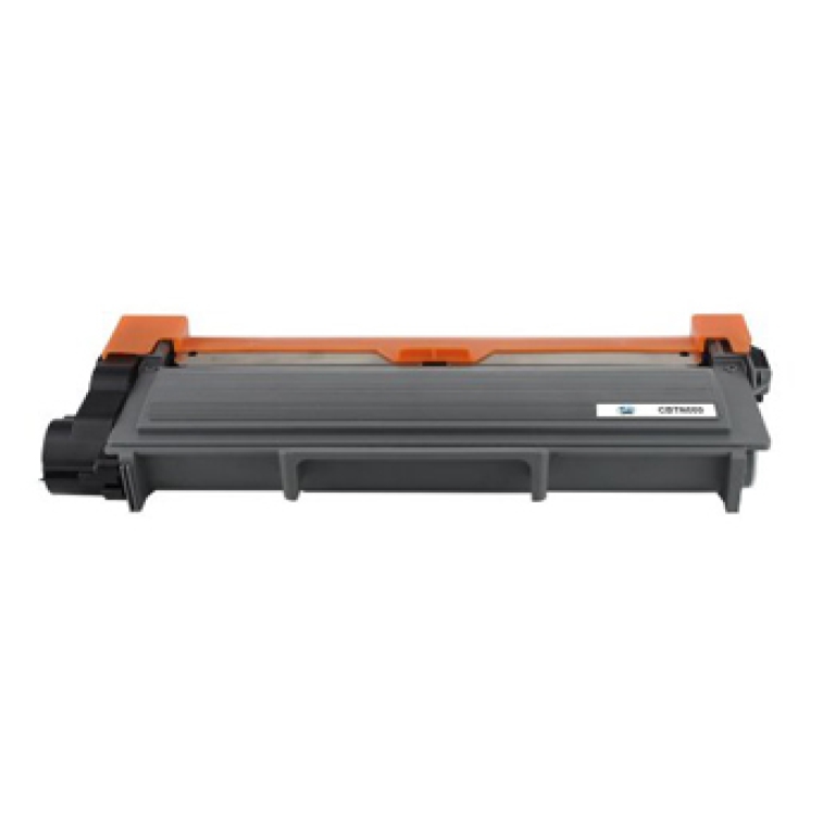 TONER BROTHER TN2320 COMPATIBILE