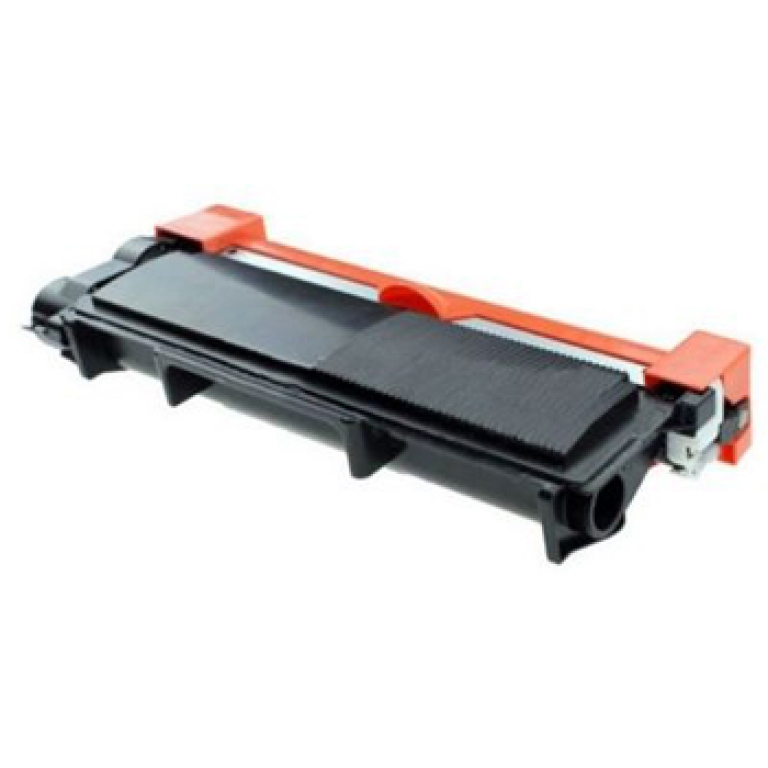 TONER BROTHER TN2420 NERO3K COMPATIBILE