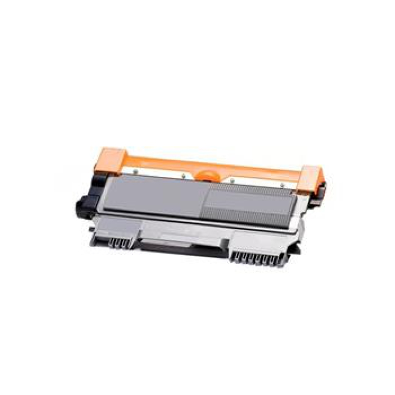 TONER BROTHER TN2220 COMPATIBILE