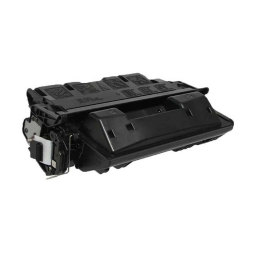 TONER HP C4127X C8061X COMPATIBILE