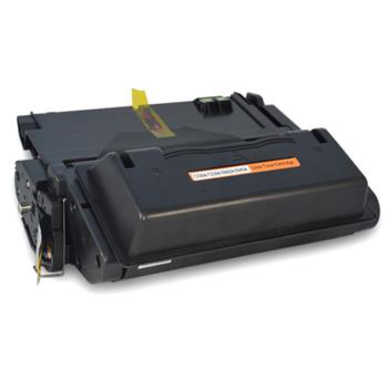 TONER HP Q5942X  COMPATIBILE