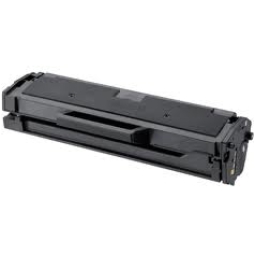 TONER SAMSUNG MLTD101S 1,5K COMPATIBILE D101