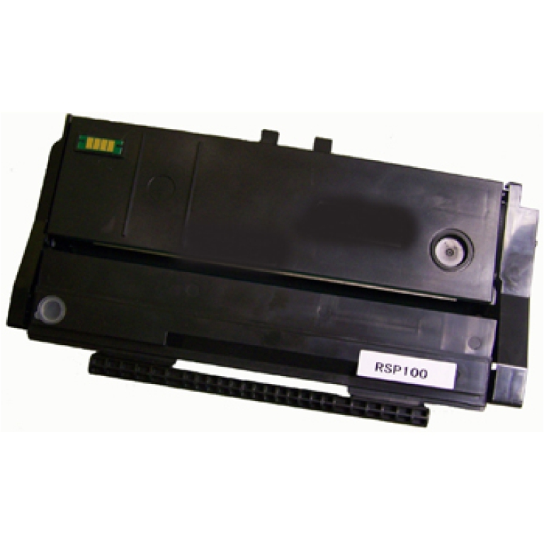 TONER SAMSUNG MLTD111S 1K COMPATIBILE D111