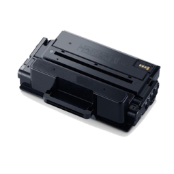 TONER SAMSUNG D203E 10K COMPATIBILE MLTD203 3320XX