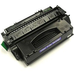 TONER HP Q5949X Q7553X COMPATIBILE