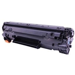 TONER HP CF244A COMPATIBILE