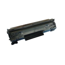 TONER HP CB435 CB436 CE285A  COMPATIBILE