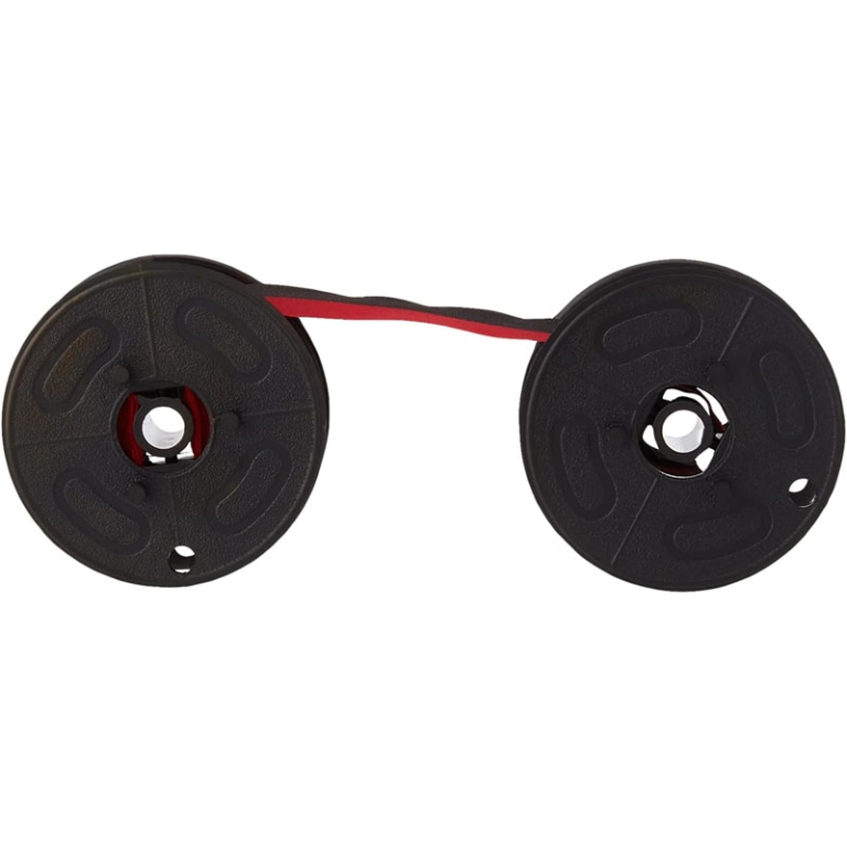 NASTRI 3 PUNTE 80406 N/R ORIGINALE OLIVETTI 3