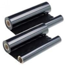 TTR PANASONIC TTRFAX28 2 PEZZI KXFA54X COMPATIBILE 121X35