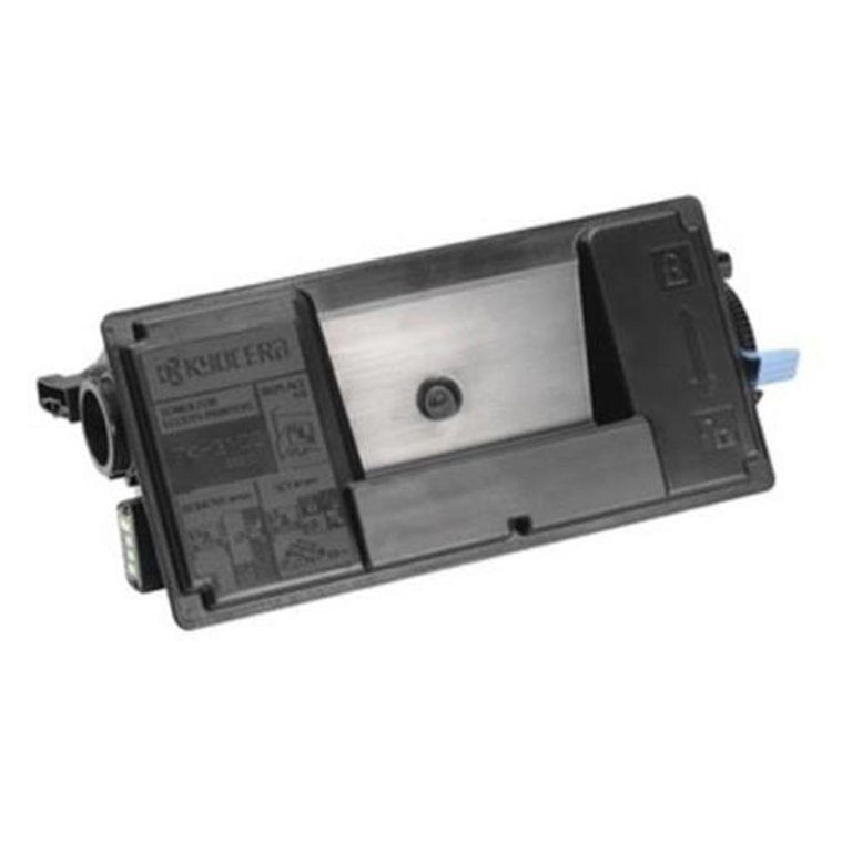 TONER KYOCERA TK3100 12,5K ORIGINALE 1T02MS0NL0