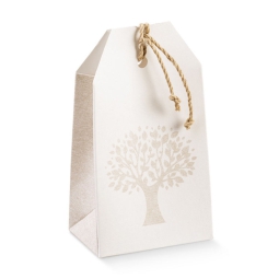 SCATOLE ALBERO DELLA VITA 10PZ 55X35X100 TAG