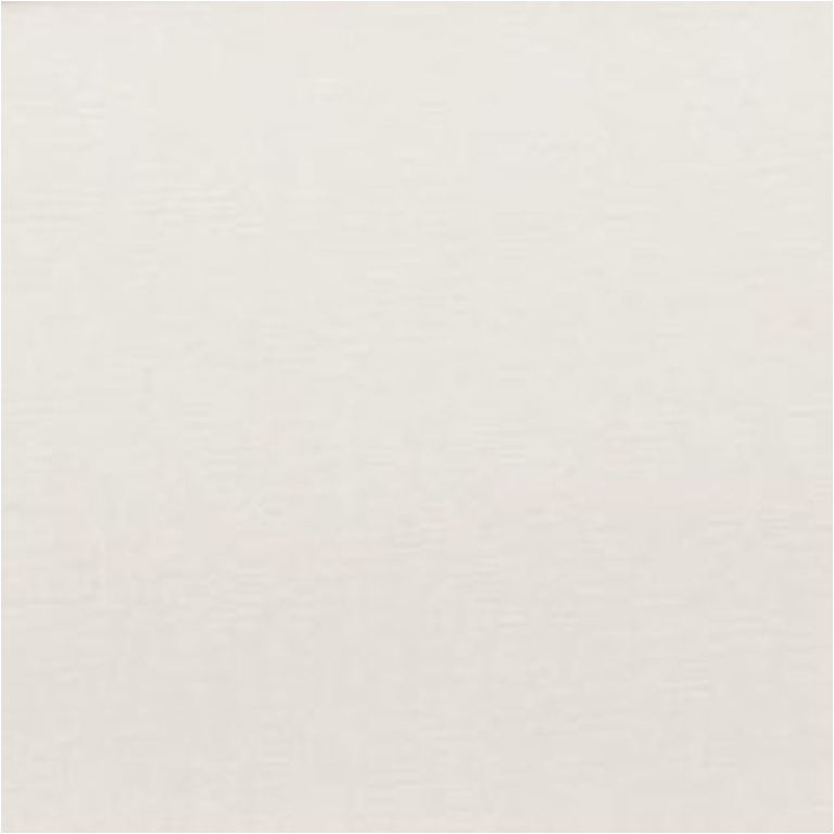 SCATOLE FIBRA BIANCO 400X600X250 TUTTO A POSTO 2