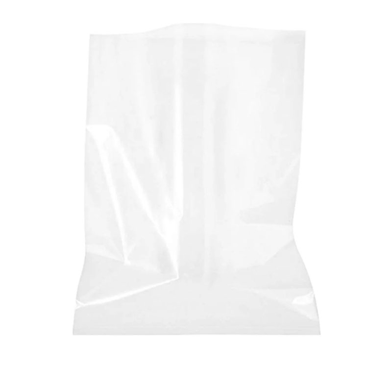 SACCHETTI POLIETILENE    30X40CM 50PZ 2