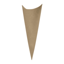 SCATOLE AVANA 10PZ 190   CONO BUSTA